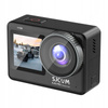 KAMERA SPORT SJCAM SJ10 PRO DUAL SCREEN 4K 60 FPS