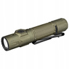 Latarka taktyczna akumulatorowa EDC Olight Warrior Ultra Olive 55dni 2500lm