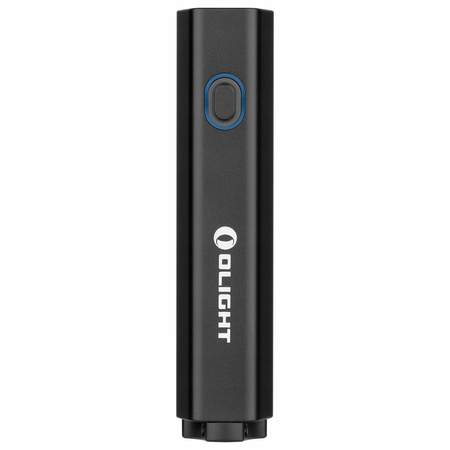 Latarka klasyczna LED Olight Diffuse 700lm 800m 180 godzin