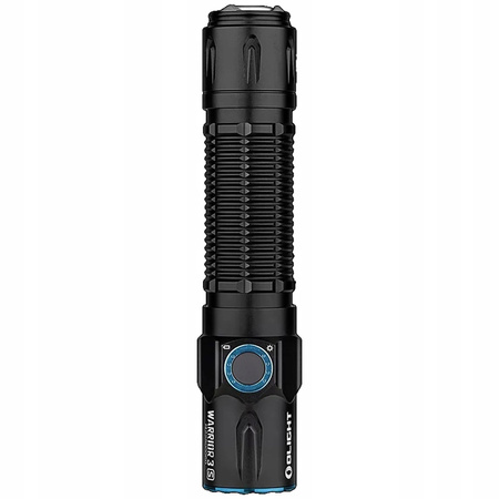 Latarka klasyczna LED Olight Warrior 3S 2300lm 300m 55 dni
