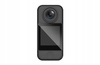 Kamera SJCAM C300 Pocket 4k WIFI TOUCH WODOODPORNA