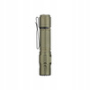 Latarka taktyczna akumulatorowa EDC Olight Warrior Ultra Olive 55dni 2500lm