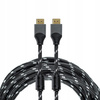 Kabel Libox LB0195-1,8 HDMI - HDMI 1,8 m