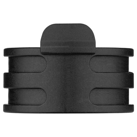 Latarka EDC Olight Warrior Mini 3 Desert Tan - 1750 lumenów