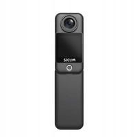 Kamera SJCAM C300 4k WIFI TOUCH WODOODPORNA