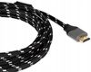 Kabel Libox LB0195-1,8 HDMI - HDMI 1,8 m