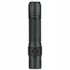 Latarka Olight Warrior Ultra szara 2500lm 320m 55 dni