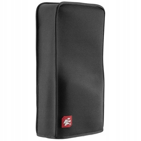 Pokrowiec ochronny FlashFire P806 do konsoli PS5 PRO neopren, wodoodporny