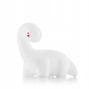 Lampa Dinozaur świecący LED Wielokolorowa Lightosaurus InnovaGoods