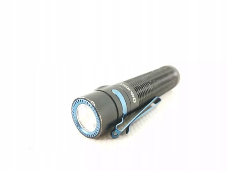 Latarka klasyczna LED Olight WARRIOR Mini 3 1750lm 240m 100 dni
