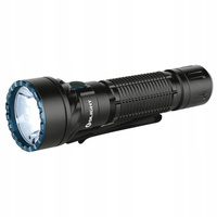 Latarka klasyczna LED Olight Freyr 4 kolory światła 1750lm IPX-8