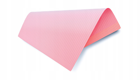 SERWETY PODKŁADY HIGIENICZNE Podfoliowane WODOODPORNE 3warstwy 500szt PL 8%