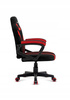 Fotel Gamingowy dla dziecka HUZARO RANGER 1.0 Red