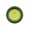 Latarka akumulatorowa EDC Olight I1R 2 Pro OD Green - 180 lumenów