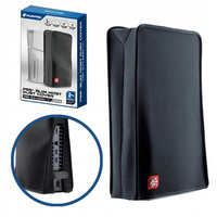 Pokrowiec ochronny FlashFire P805 do konsoli PS5 SLIM neopren, wodoodporny