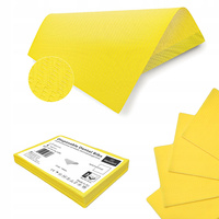 SERWETY PODKŁADY HIGIENICZNE Podfoliowane WODOODPORNE 3 warstwy 10szt PL 8%