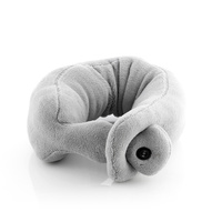 Poduszka do Masażu Szyi InnovaGoods