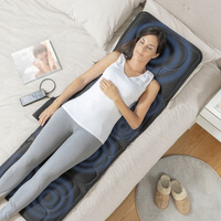 InnovaGoods MATA DO MASAŻU KALMAT MATERAC