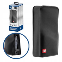 Pokrowiec ochronny FlashFire P806 do konsoli PS5 PRO neopren, wodoodporny