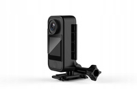 Kamera SJCAM C300 Pocket 4k WIFI TOUCH WODOODPORNA