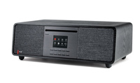 ELEGANCKIE RADIO PINELL SUPERSOUND 701 DAB+, FM, WIFI NAJWYŻSZA JAKOŚĆ