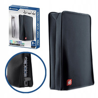 Pokrowiec ochronny FlashFire P804 do konsoli PS5 Wysoka jakość kurzoodporny