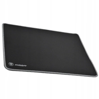 Snakebyte Podkładka Gamingowa MOUSE:PAD PRO ESPORT